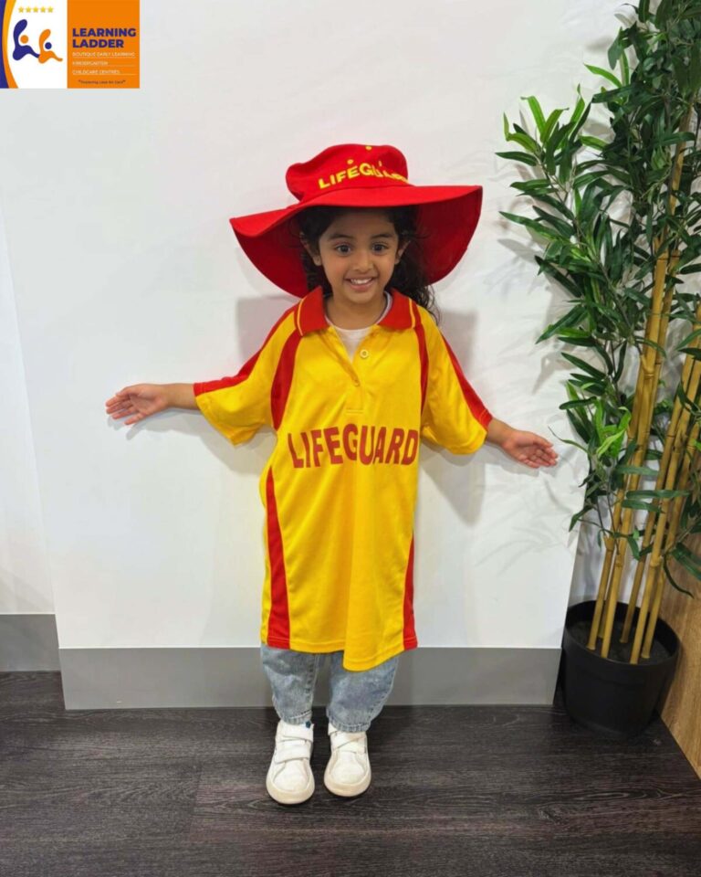 5_compressed-768x960