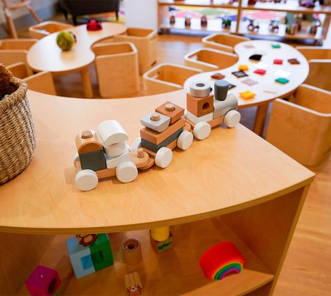 Image-1-qea4790h45zmh6ei8w1r2pndhhiz2cuiqud4r5canc