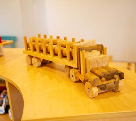 Image-10-qea4b36r0t8rvutsu1rwr8s4t4lxhv329u9iatnf8o (1)