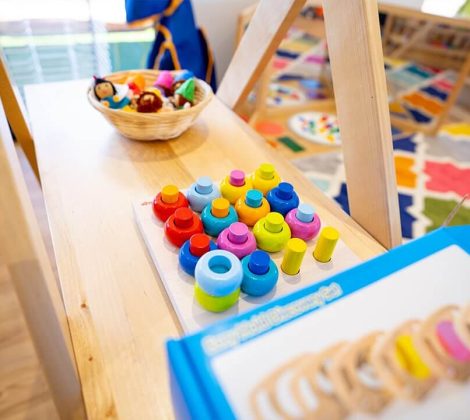 Image-11-qea4b609lbcmuoppdkzsgq2ila814ye9a87yqnj8q0