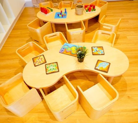 Image-13-qea4b9rmcnhs54k8rmmaqp4cytphzqt6mqtwnrdo14