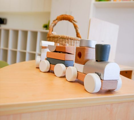 Image-4-qea4a93wy43lkc1hporujgddssq6njrnhpdyxyw0rs