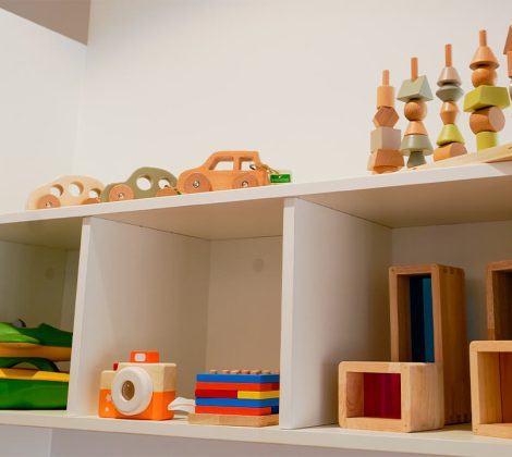 Image-5-qea4aq10d4qrdbcwyw34sc3ohqesi3mtk14pky6xns