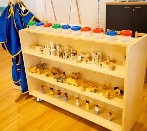 Image-8-qea4ayhk2n2c9t0mlhqrwrytu793fdkel702wfue3s