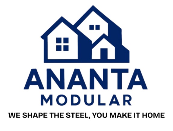 Ananta Modular